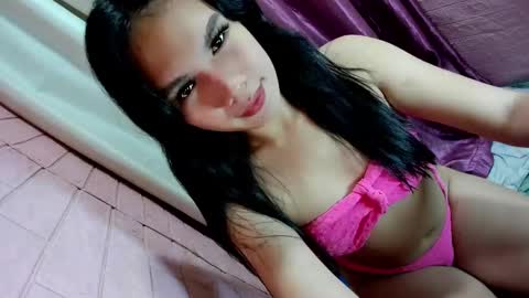 Bela online show from January 28, 2025, 12:32 pm