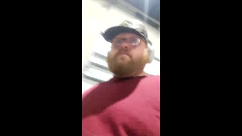 Snapshot of xxsniffingyourundiesxx chatting on January 10, 2026, 6:20 pm Jesse online show from January 10, 2026, 6:20 pm