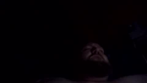 Snapshot of xxsniffingyourundiesxx chatting on January 14, 2026, 2:50 am Jesse online show from January 14, 2026, 2:50 am