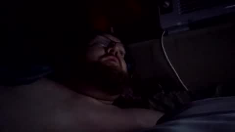 Snapshot of xxsniffingyourundiesxx chatting on January 15, 2026, 2:27 am Jesse online show from January 15, 2026, 2:27 am