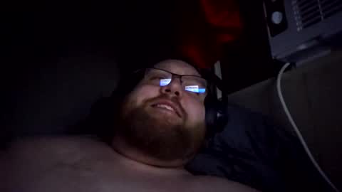 Snapshot of xxsniffingyourundiesxx chatting on January 16, 2026, 2:04 am Jesse online show from January 16, 2026, 2:04 am