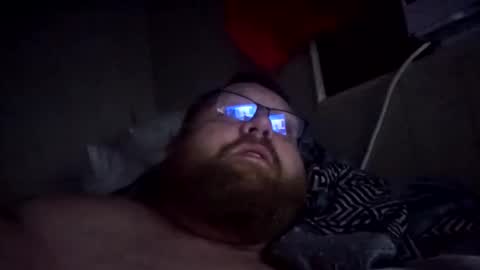 Snapshot of xxsniffingyourundiesxx chatting on February 4, 2026, 1:00 am Jesse online show from February 4, 2026, 1:00 am