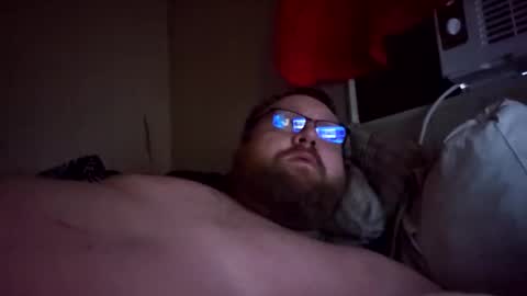 Snapshot of xxsniffingyourundiesxx chatting on February 4, 2026, 10:58 pm Jesse online show from February 4, 2026, 10:58 pm