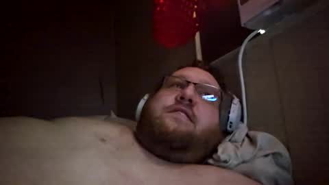 Snapshot of xxsniffingyourundiesxx chatting on February 19, 2026, 4:14 pm Jesse online show from February 19, 2026, 4:14 pm