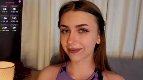 Jinx online show from March 1, 2026, 8:22 pm