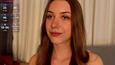Jinx online show from May 6, 2026, 8:47 pm