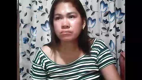 Snapshot of xxstacy_hottie chatting on April 5, 2026, 8:50 pm xxstacy_hottie online show from April 5, 2026, 8:50 pm