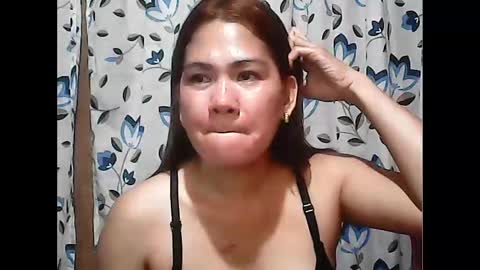 Snapshot of xxstacy_hottie chatting on April 8, 2026, 6:57 am xxstacy_hottie online show from April 8, 2026, 6:57 am