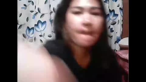 Snapshot of xxstacy_hottie chatting on April 19, 2026, 9:17 pm xxstacy_hottie online show from April 19, 2026, 9:17 pm