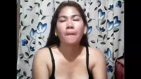 Snapshot of xxstacy_hottie chatting on April 21, 2026, 8:12 pm xxstacy_hottie online show from April 21, 2026, 8:12 pm