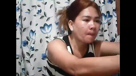Snapshot of xxstacy_hottie chatting on May 7, 2026, 8:47 pm xxstacy_hottie online show from May 7, 2026, 8:47 pm