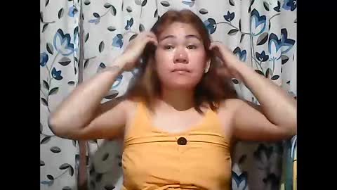 Snapshot of xxstacy_hottie chatting on May 10, 2026, 10:04 pm xxstacy_hottie online show from May 10, 2026, 10:04 pm