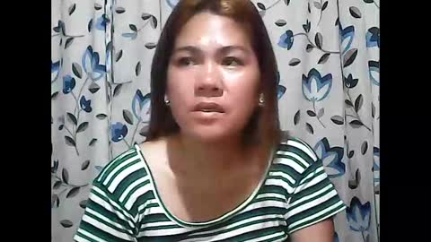 xxstacy_hottie online show from June 5, 2026, 10:15 pm