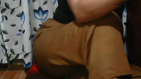 xxstacy_hottie online show from June 12, 2026, 2:10 am