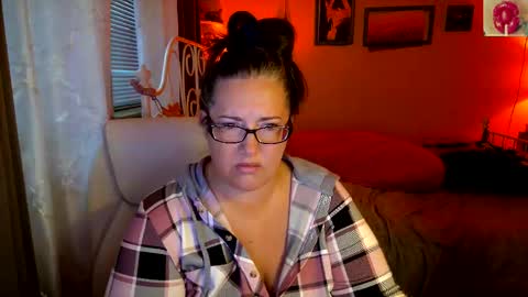 Strawberry Jane online show from October 9, 2025, 1:14 am