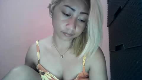 xxsugarpopxx online show from March 6, 2025, 12:09 pm