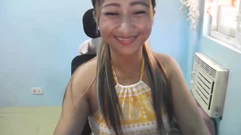 xxsugarpopxx online show from May 24, 2026, 5:45 am