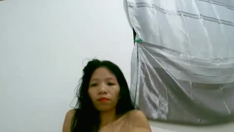xxsweetlovelypinayxx online show from January 26, 2025, 5:13 pm