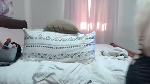 Snapshot of xxtammy123xx chatting on February 12, 2026, 2:45 pm tammy123 online show from February 12, 2026, 2:45 pm