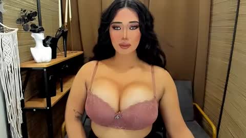 Snapshot of xxtastefullayeshaxx chatting on December 14, 2024, 3:04 pm xxtastefullayeshaxx online show from December 14, 2024, 3:04 pm