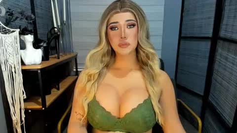 Snapshot of xxtastefullayeshaxx chatting on February 1, 2025, 3:50 pm xxtastefullayeshaxx online show from February 1, 2025, 3:50 pm