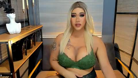 Snapshot of xxtastefullayeshaxx chatting on February 21, 2025, 10:17 am xxtastefullayeshaxx online show from February 21, 2025, 10:17 am