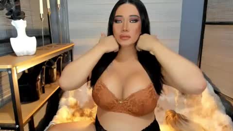 Snapshot of xxtastefullayeshaxx chatting on February 23, 2025, 4:46 pm xxtastefullayeshaxx online show from February 23, 2025, 4:46 pm