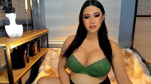 Snapshot of xxtastefullayeshaxx chatting on February 24, 2025, 3:31 pm xxtastefullayeshaxx online show from February 24, 2025, 3:31 pm