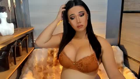 Snapshot of xxtastefullayeshaxx chatting on February 26, 2025, 5:50 pm xxtastefullayeshaxx online show from February 26, 2025, 5:50 pm