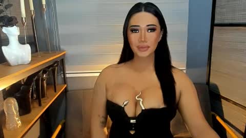 Snapshot of xxtastefullayeshaxx chatting on February 28, 2025, 8:42 am xxtastefullayeshaxx online show from February 28, 2025, 8:42 am