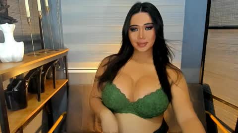 Snapshot of xxtastefullayeshaxx chatting on March 2, 2025, 2:54 pm xxtastefullayeshaxx online show from March 2, 2025, 2:54 pm