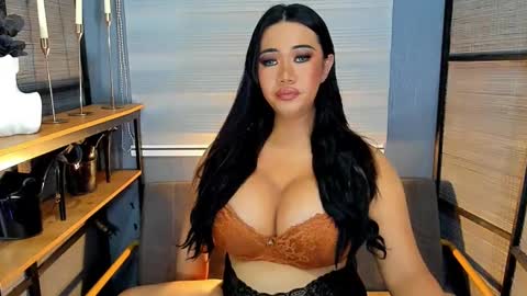 Snapshot of xxtastefullayeshaxx chatting on March 8, 2025, 12:09 pm xxtastefullayeshaxx online show from March 8, 2025, 12:09 pm
