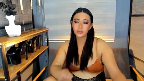 Snapshot of xxtastefullayeshaxx chatting on March 8, 2025, 3:13 pm xxtastefullayeshaxx online show from March 8, 2025, 3:13 pm