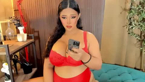 xxtastefullayeshaxx online show from April 25, 2026, 8:06 pm