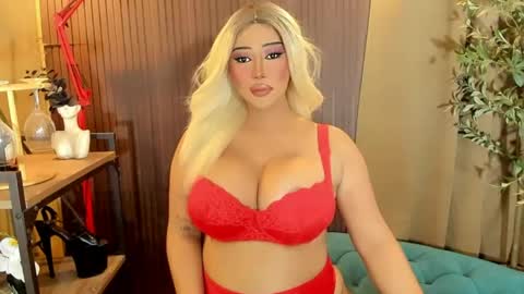 xxtastefullayeshaxx online show from April 26, 2026, 7:11 pm