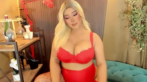 xxtastefullayeshaxx online show from April 27, 2026, 9:02 pm