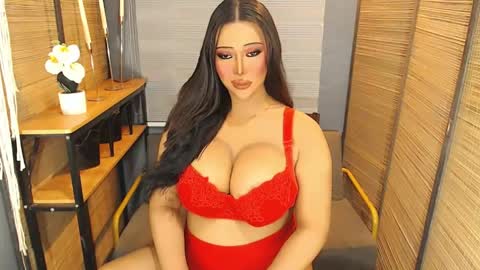 xxtastefullayeshaxx online show from May 5, 2026, 10:40 pm