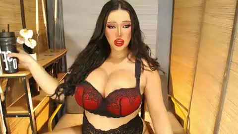 Snapshot of xxtastefullayeshaxx chatting on June 18, 2026, 3:07 am xxtastefullayeshaxx online show from June 18, 2026, 3:07 am