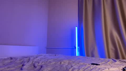 kristina    usually everyday here started  GMT3 online show from December 4, 2024, 6:33 am