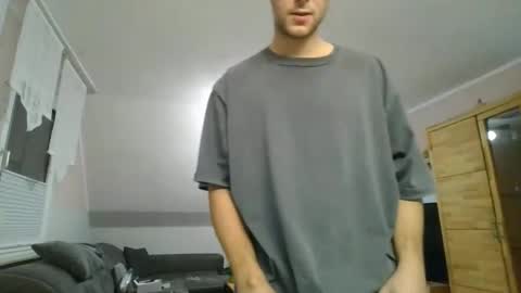 Snapshot of xxtonysosa chatting on January 13, 2025, 12:09 am xxtonysosa online show from January 13, 2025, 12:09 am