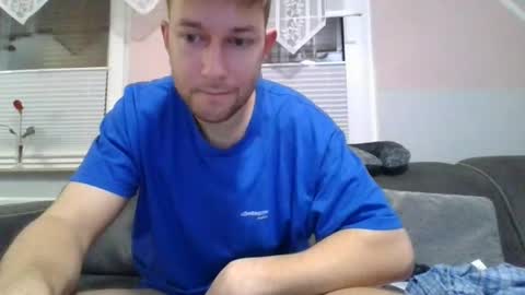 Snapshot of xxtonysosa chatting on January 27, 2025, 12:33 am xxtonysosa online show from January 27, 2025, 12:33 am