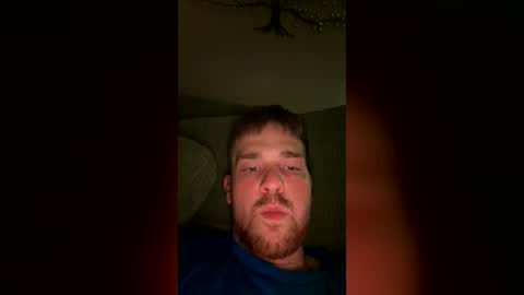 xxunmeasurablenaughtydepthxx online show from June 26, 2026, 4:28 am