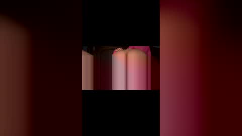 Vera online show from January 10, 2026, 2:02 am