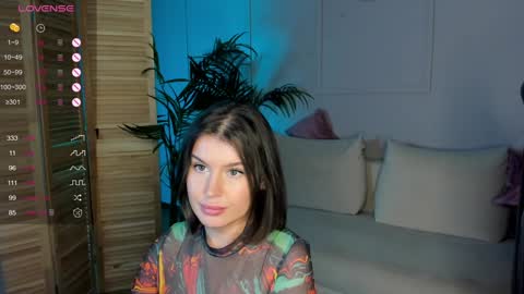 Vi online show from December 6, 2024, 12:56 am