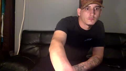 Snapshot of xxvizzyxx chatting on September 25, 2025, 4:38 am Vizzy online show from September 25, 2025, 4:38 am