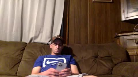 Snapshot of xxvizzyxx chatting on October 26, 2025, 2:39 am Vizzy online show from October 26, 2025, 2:39 am