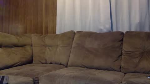 Snapshot of xxvizzyxx chatting on November 4, 2025, 7:07 am Vizzy online show from November 4, 2025, 7:07 am