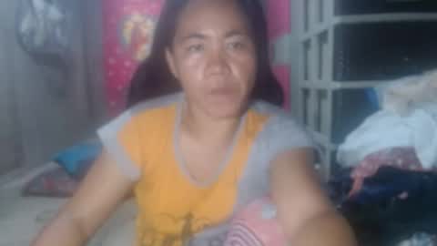 xxwantedhusbandxx online show from June 8, 2026, 11:38 pm