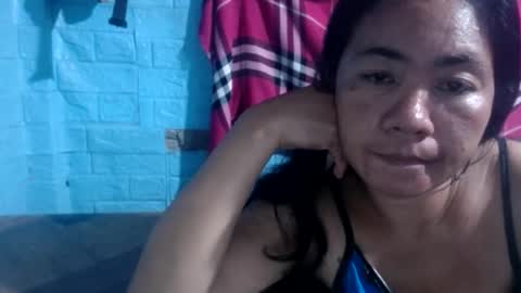 xxwantedhusbandxx online show from June 9, 2026, 3:56 pm