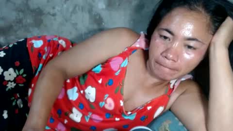 xxwantedhusbandxx online show from June 14, 2026, 3:03 pm